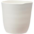  Apple одежда - следы lie pot 23 type белый 230φ×230mm 1 шт 