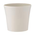 Yahoo! Yahoo!ショッピング(ヤフー ショッピング)アップルウェアー コティポット 160型 ホワイト 159Φ×147mm 1個