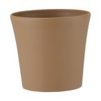 Yahoo! Yahoo!ショッピング(ヤフー ショッピング)アップルウェアー コティポット 160型 ブラウン 159Φ×147mm 1個