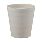  Apple одежда - craft pot 21 type белый 208Φ×228mm 1 шт 