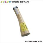  ООО .. деревообработка место пустой рисунок серии nata рисунок ( Saya есть nata для ) 180mm 26035