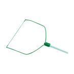 有限会社浅野木工所 浅野木工所　ワイヤー雪カット　　頭 24023