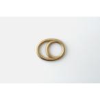 メタリスト 栓抜き 『日食』 鋳肌 W7