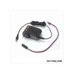 アポロ ACアダプターエリアシステム電気柵用品 AP-AD116
