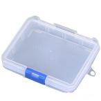 a stage детали держатель свободный натуральный 155×128×33mm F-155A