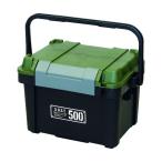 ショッピングSBS アステージ シールドボックスシャット SBS500X