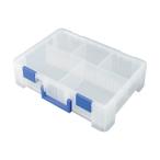 a stage детали держатель прозрачный PS-400F PS-400CR-F