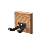  дуб s гитара вешалка AYS31G