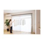  дуб s салон сушилка для белья единица fre clean pro30 in комплект FS186N 1 шт. 