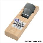 HAKUBI ミニ鉋 999505 1個