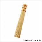 アークランドサカモト 竹ささら 8寸