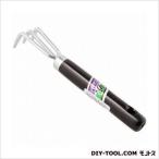 アークランズ クローム木柄ミニクマデ