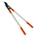 a- Clan z aluminium руль механизм тип futoshi ветка порез . большой 725637