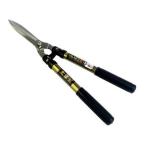 a- Clan z aluminium рисунок эластичный stain . включено .