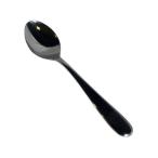 スタイリッシュ(アー�