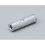 朝日電器 Bスリーブ B-5.5 15.0mm PB-5.5H 1個