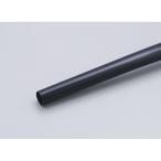 朝日電器 収縮チューブ8Φ ブラック PH-648H(BK) 1個