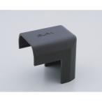 朝日電器 ミニデズミ チョコ MD-0H(C) 1個