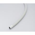 朝日電器 耐候性ドレンホース 2m DHQ-1402 1個