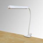 ELPA LED светильник с зажимом палочка WH белый SPOT-LL301N(WH) 1 шт 