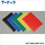 アーテック タック色紙 A5 5色セット A6 5枚組