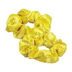 Yahoo! Yahoo!ショッピング(ヤフー ショッピング)※法人専用品※アーテック ヒ゜カヒ゜カリストハ゛ント゛ 黄 約φ100mm 14768