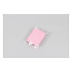 ※法人専用品※アーテック ATねんど 桃 20g 60x60x20mm 23295