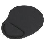 a- Tec список rest имеется коврик для мыши 180×225×3mm 95127 1 шт 