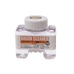 ※法人専用品※アーテック T ブラシクリーナー 無臭タイプ 100ml 102104