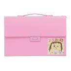 Yahoo! Yahoo!ショッピング(ヤフー ショッピング)アーテック ありがとうバッグ 約310×205×50mm作画:8×8cm 6805