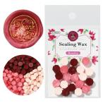 a- Tec si- ссылка * воск мясо для жаркого *hif* 74604 1 шт 