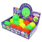 a- Tec ...... еж yo-yo-BOX комплект (12 штук ) 21887 1 комплект 