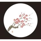 商品画像3