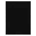 アーテック スクラッチホ゛ート゛ 枠無 紙製 150×200mm 12345 1セット