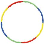 アーテック フラフープ小(65cm) 1359
