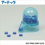 Yahoo! Yahoo!ショッピング(ヤフー ショッピング)アーテック △ビンゴゲーム 7493