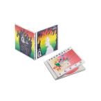アーテック CDケースA(デザイン) 13023