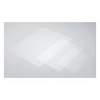 アーテック マットPP板大(480x360x0.5mm) 20502