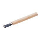 アーテック 石材刀単品(10mm平) 23895