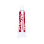 アーテック コンパウンドA5ml 24120