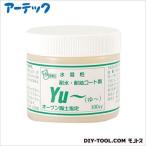 アーテック オーブン陶土コート剤YU100cc 27051