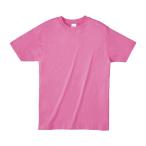 アーテック ライトウエイトTシャツSピンク011 38752