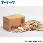 アーテック 木切れセット 45010