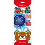 Yahoo! Yahoo!ショッピング(ヤフー ショッピング)アーテック 光ルカチューシャ BLUE 73886