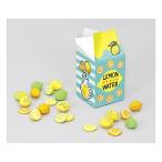 Yahoo! Yahoo!ショッピング(ヤフー ショッピング)アーテック ト゛リンクハ゜ックテ゛サ゛イン ねんどセット 13759 1個