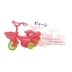 Yahoo! Yahoo!ショッピング(ヤフー ショッピング)※法人専用品※アーテック プルバックバイク 180×130×86mm 2973