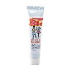 ※法人専用品※アーテック スミトリーム(墨おとし) 12g φ23×93mm 3651