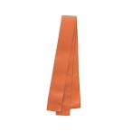 * юридическое лицо специальный товар *a- Tec Fit. ... orange ширина : примерно 40mm×1m 4236