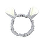 Yahoo! Yahoo!ショッピング(ヤフー ショッピング)※法人専用品※アーテック どうぶつヘアターハ゛ン ク゛レー 185×170×35mm（伸びていない状態） 4908