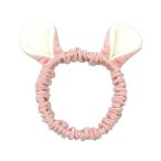 Yahoo! Yahoo!ショッピング(ヤフー ショッピング)※法人専用品※アーテック どうぶつヘアターハ゛ン ヒ゜ンク 210×100mm 4910